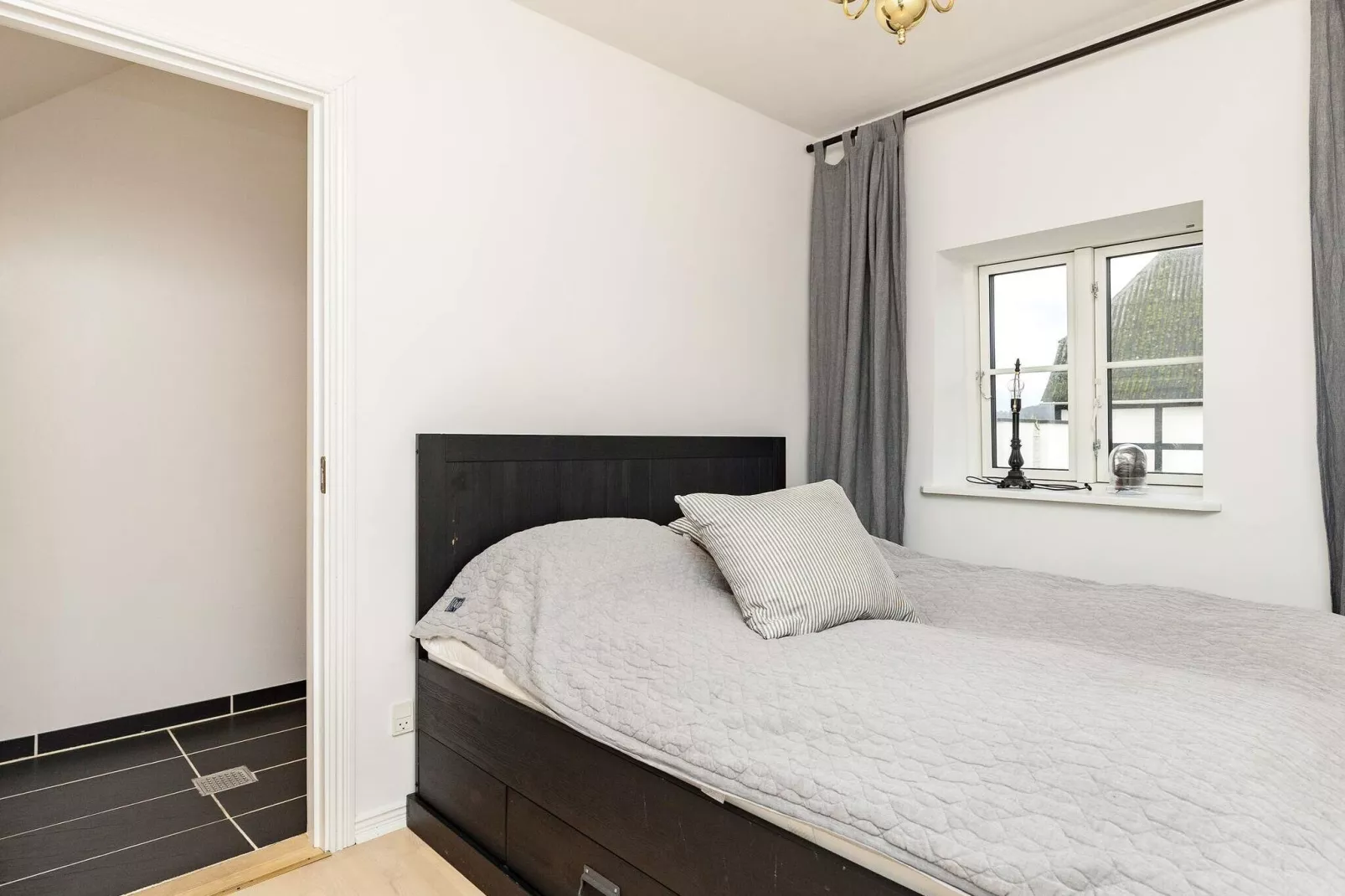 20 person holiday home in Svendborg-Indoor