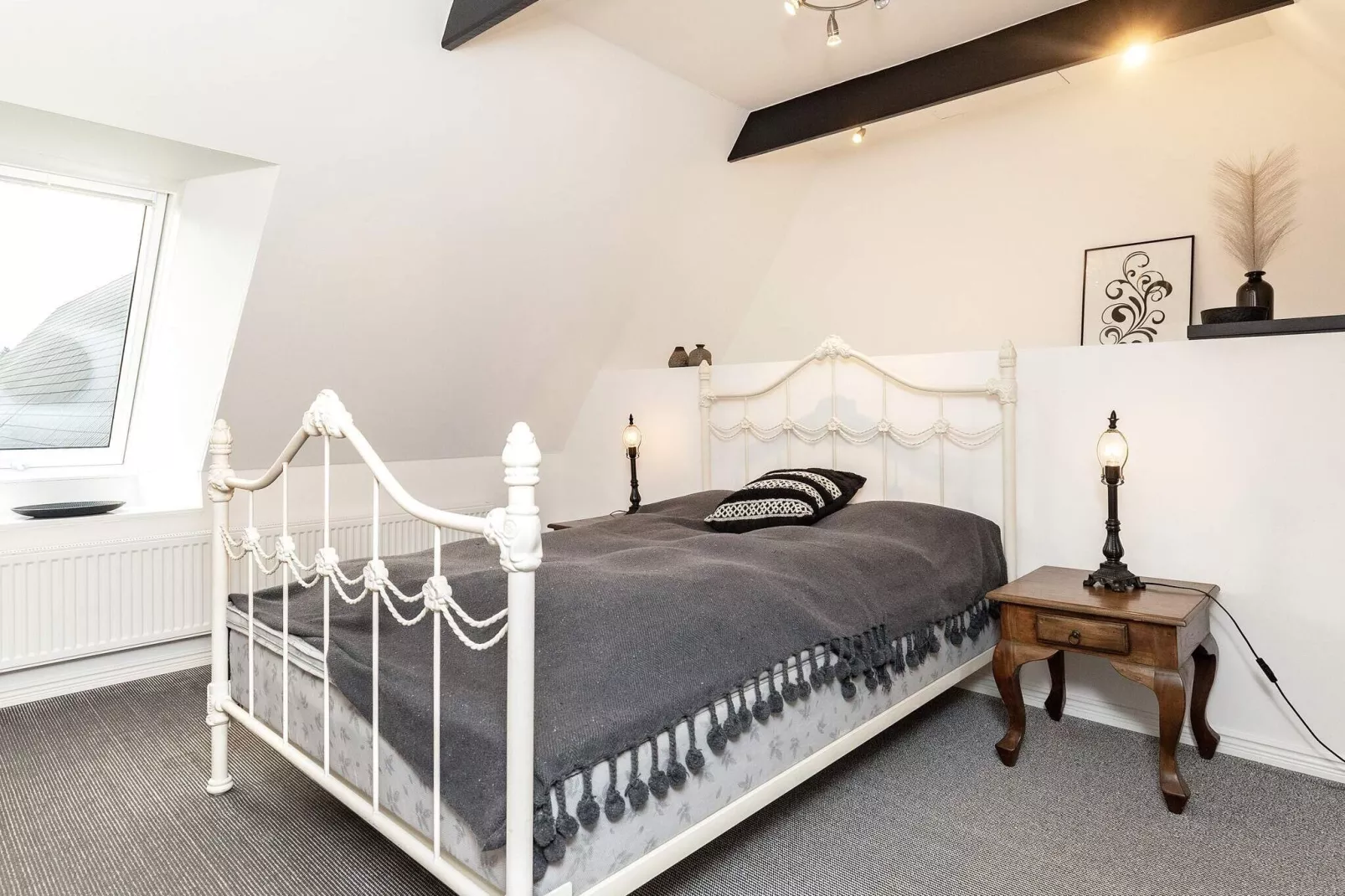 20 person holiday home in Svendborg-Indoor