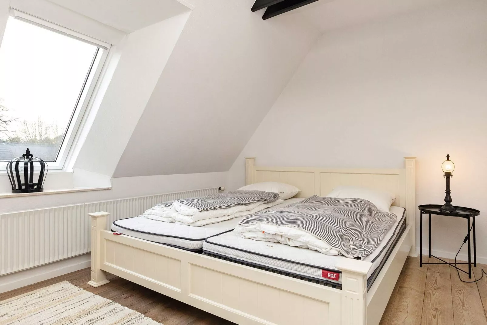 20 person holiday home in Svendborg-Indoor