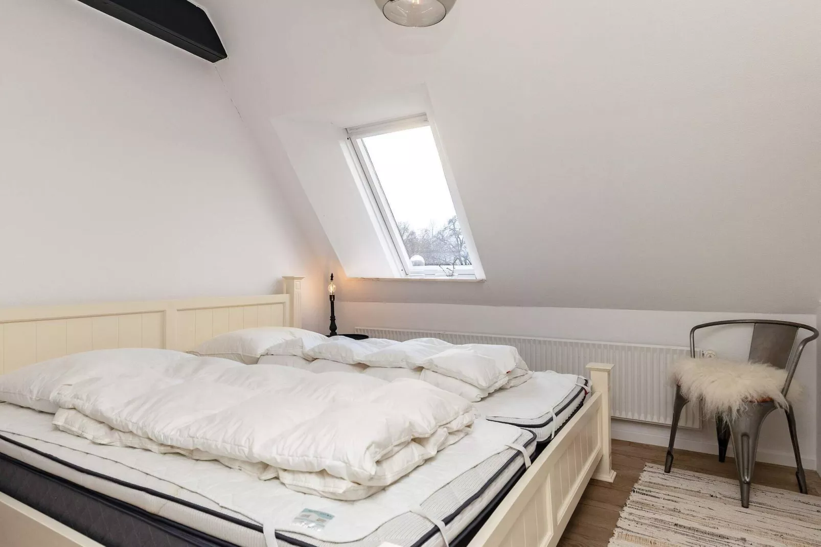 20 person holiday home in Svendborg-Indoor