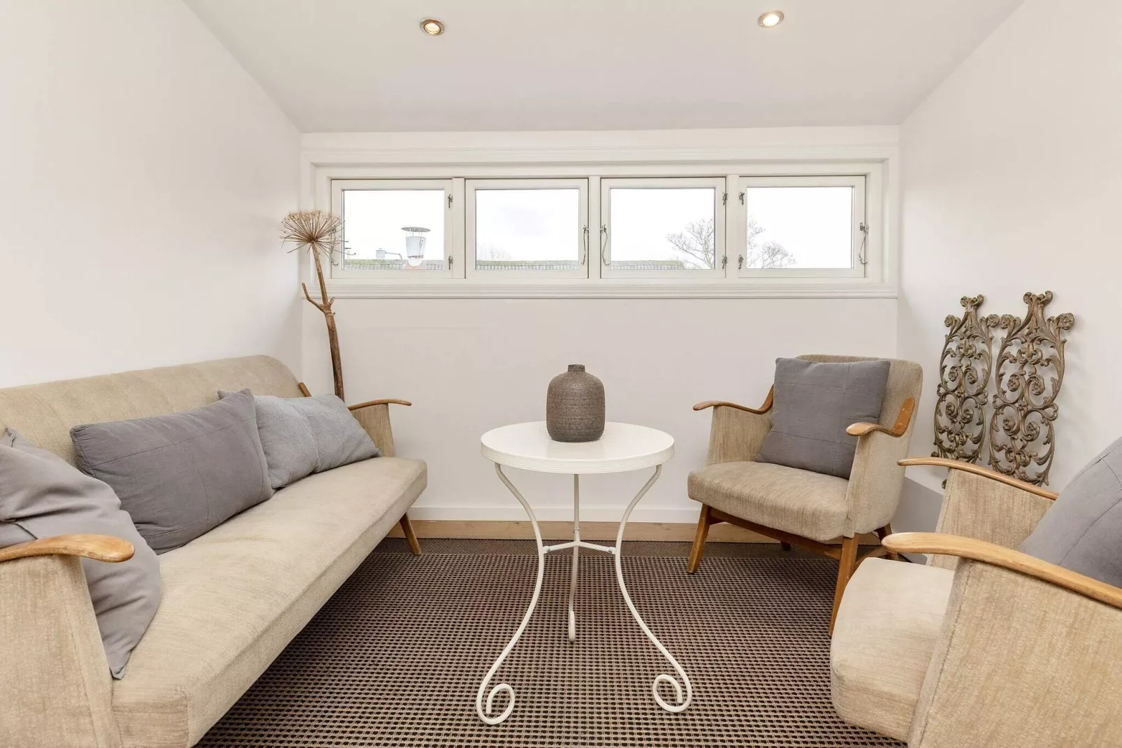 20 person holiday home in Svendborg-Indoor