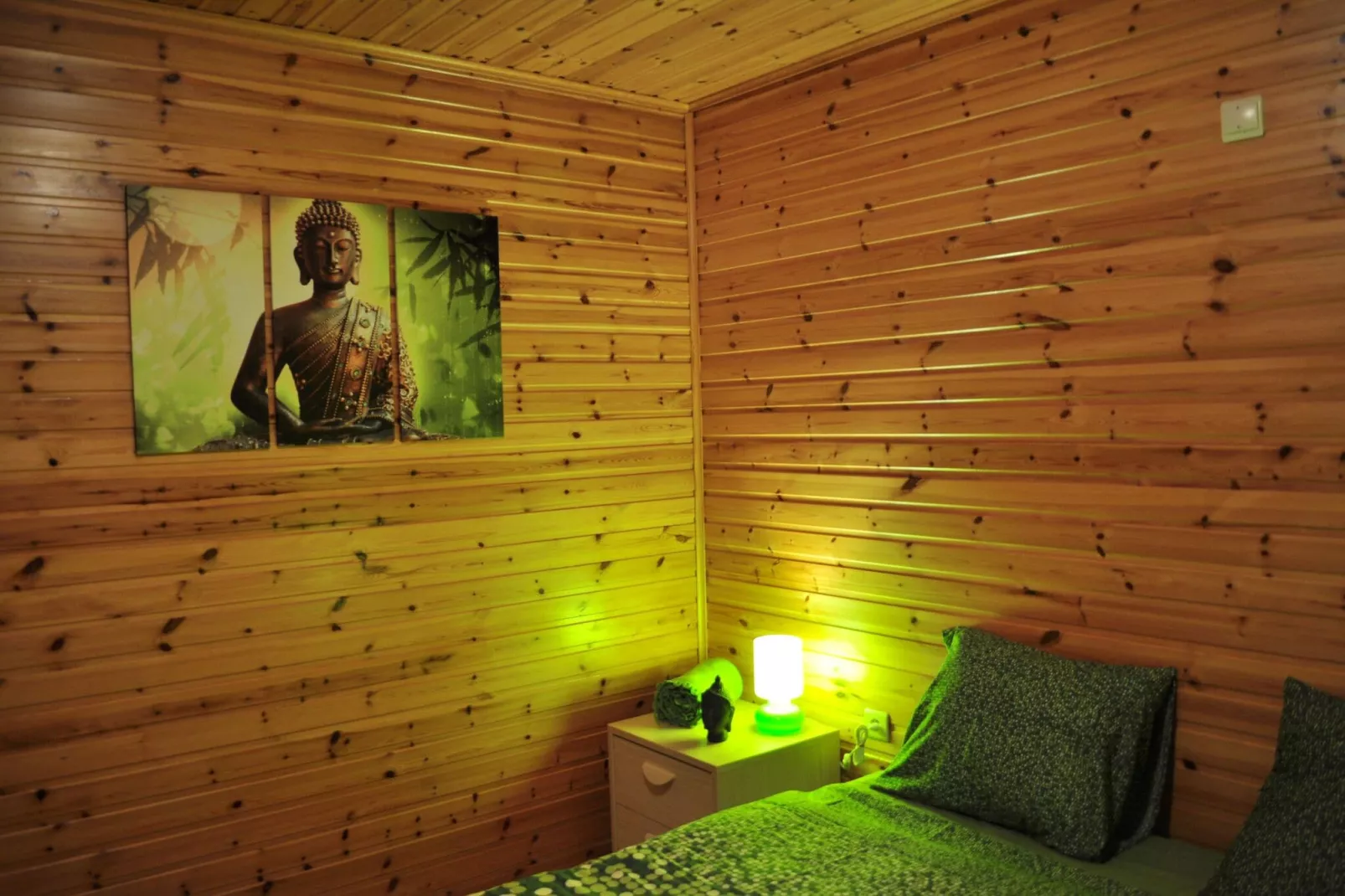 Venus 4-Bedroom
