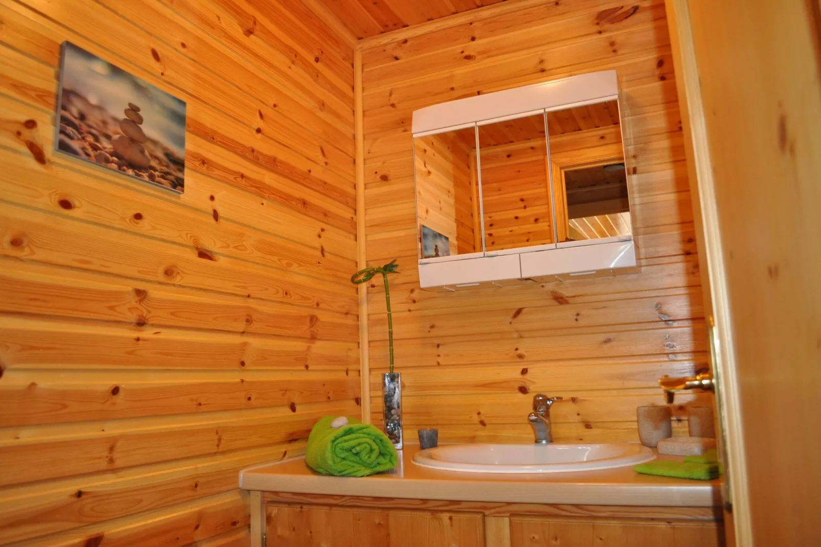 Venus 4-Bathroom