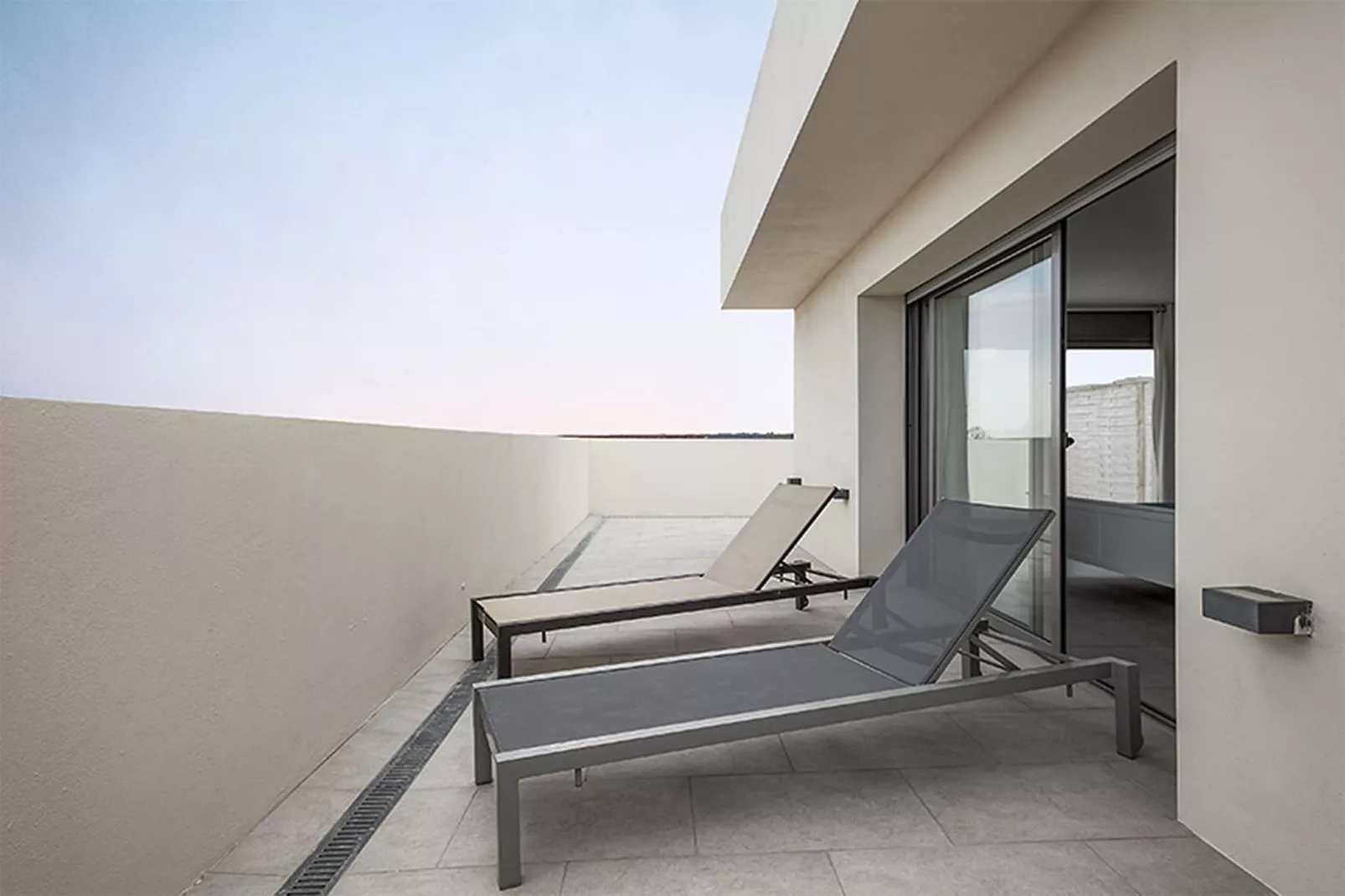 Garriguella-Balcon-terrasse