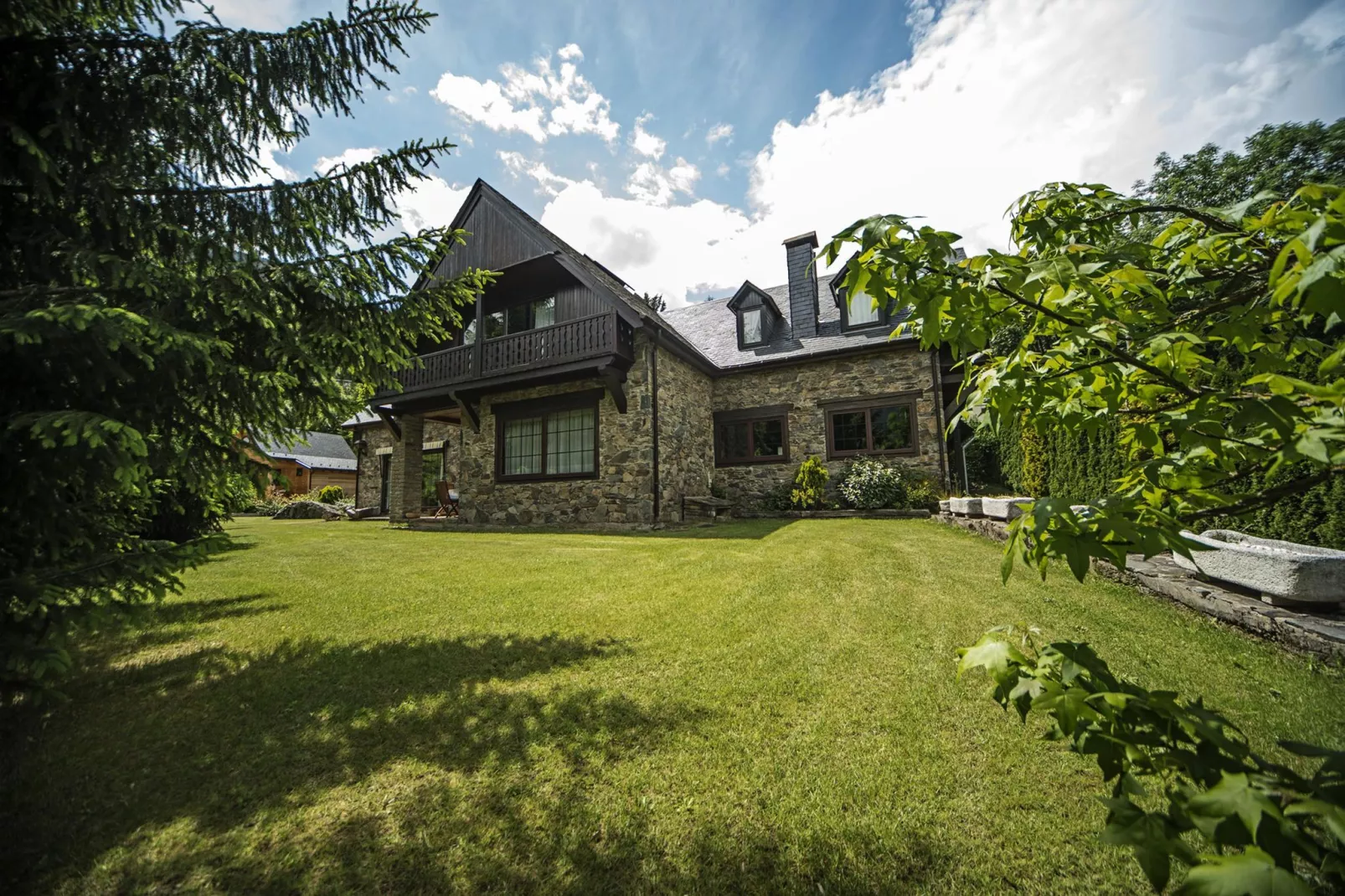 Casa Pepe 10-Exterior summer
