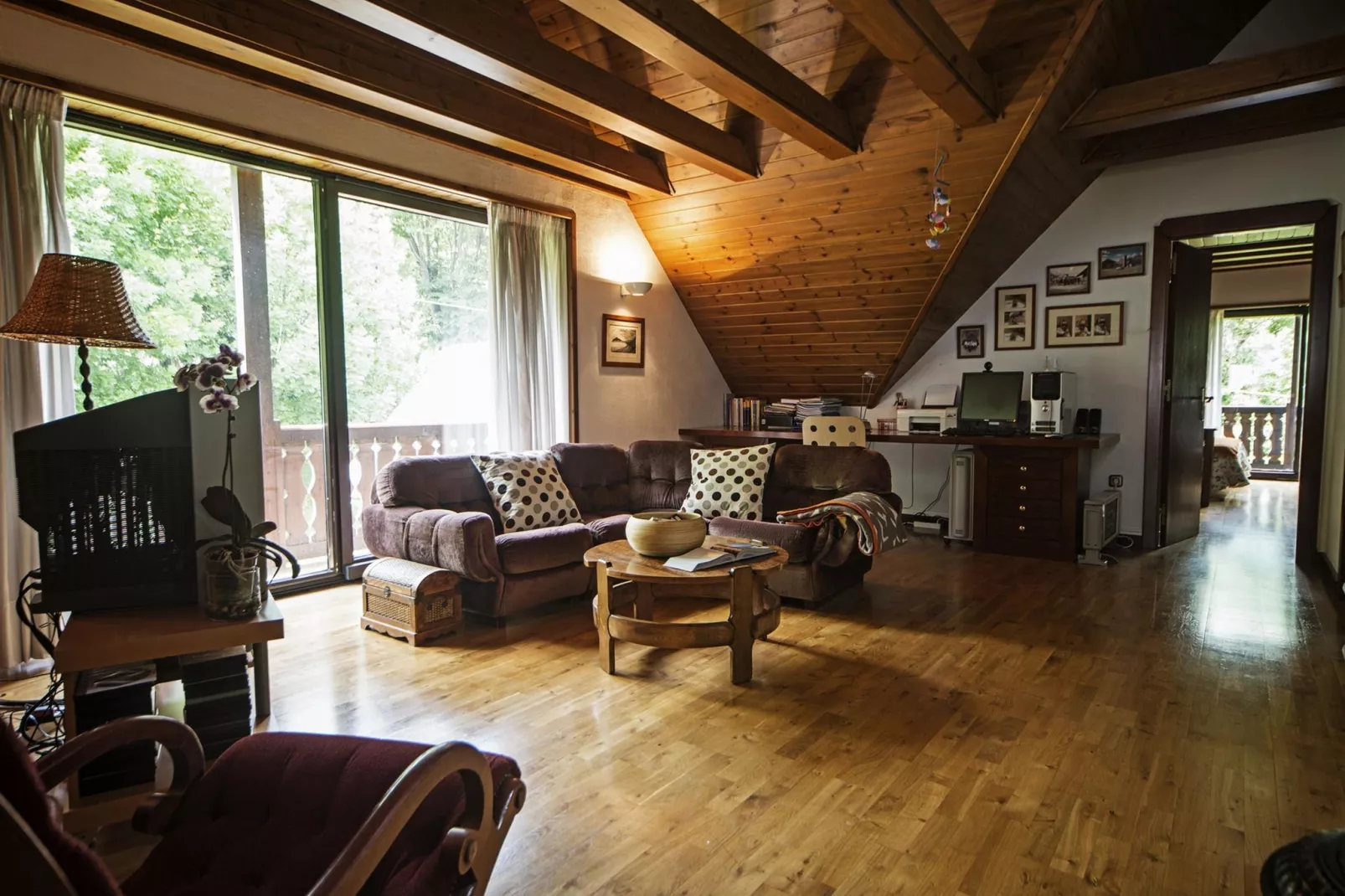 Casa Pepe 10-Landing