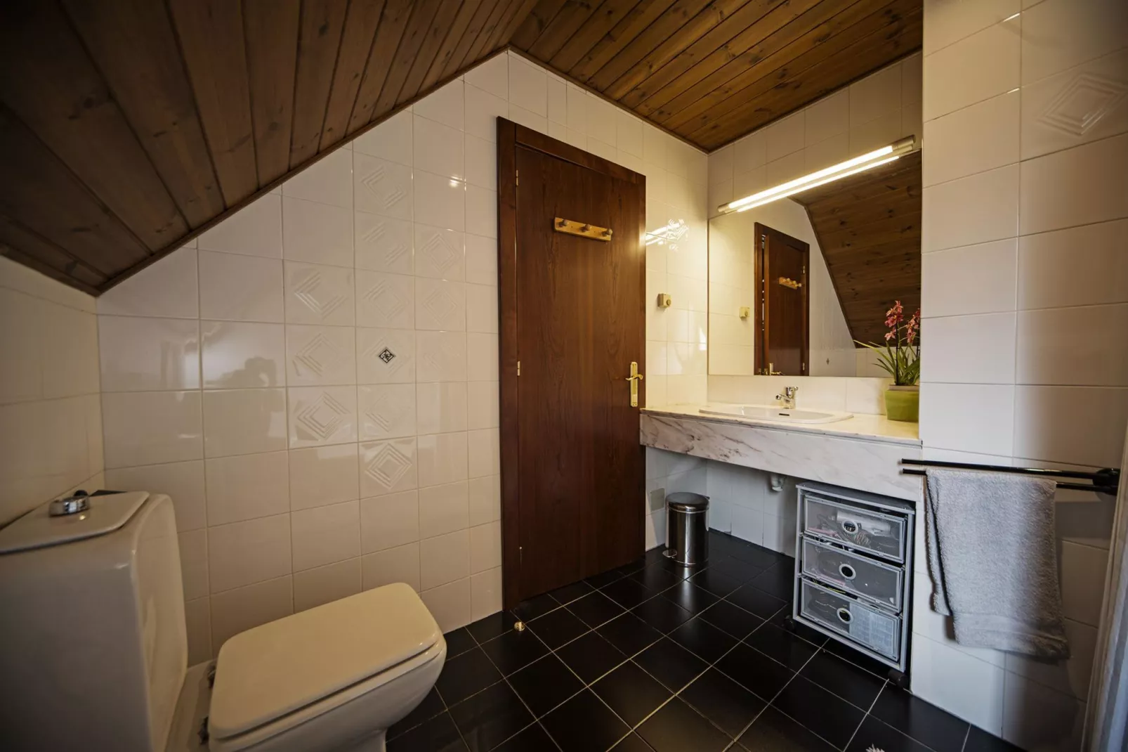 Casa Pepe 9-Bathroom