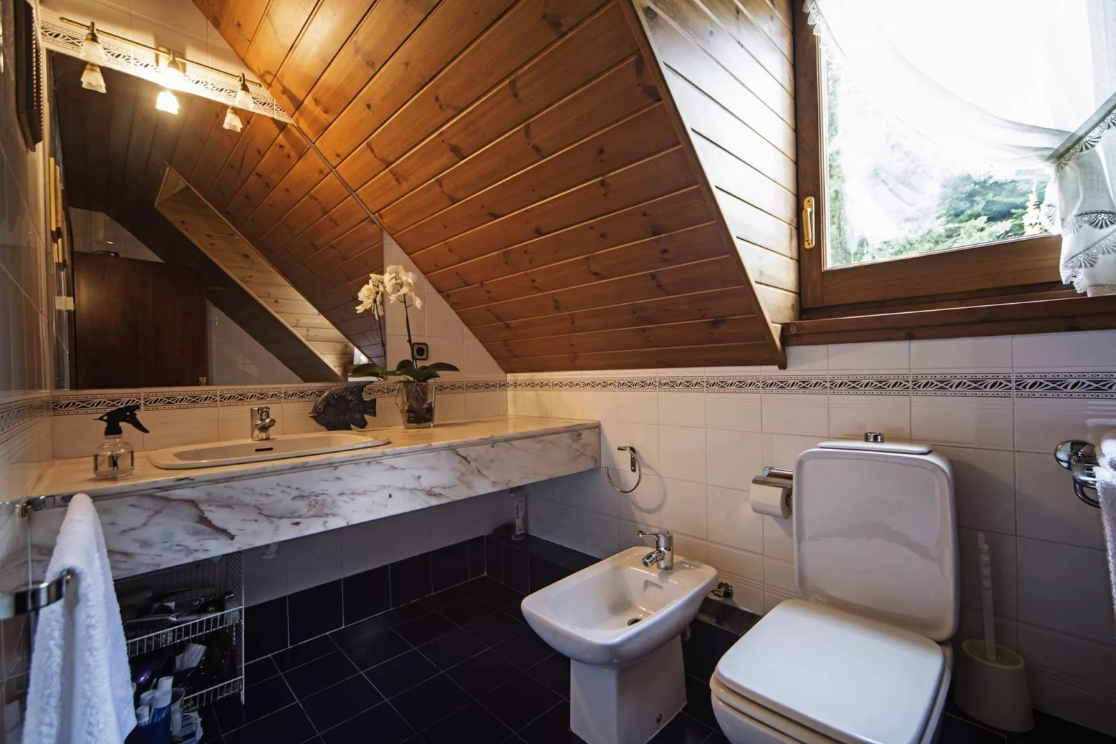 Casa Pepe 9-Bathroom