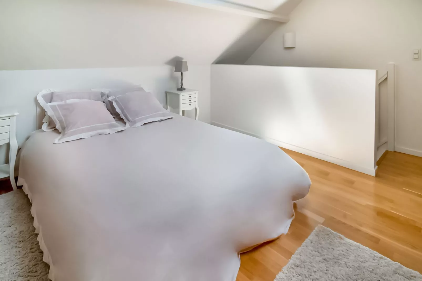 Prelle 3-Bedroom