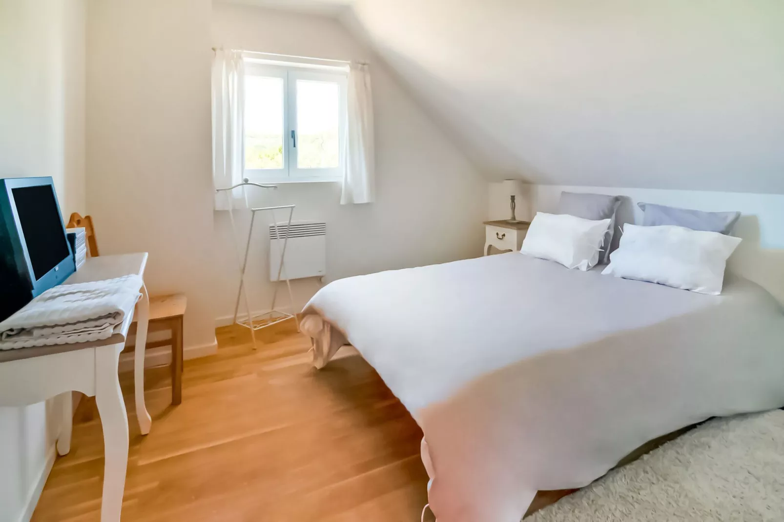 Prelle 3-Bedroom