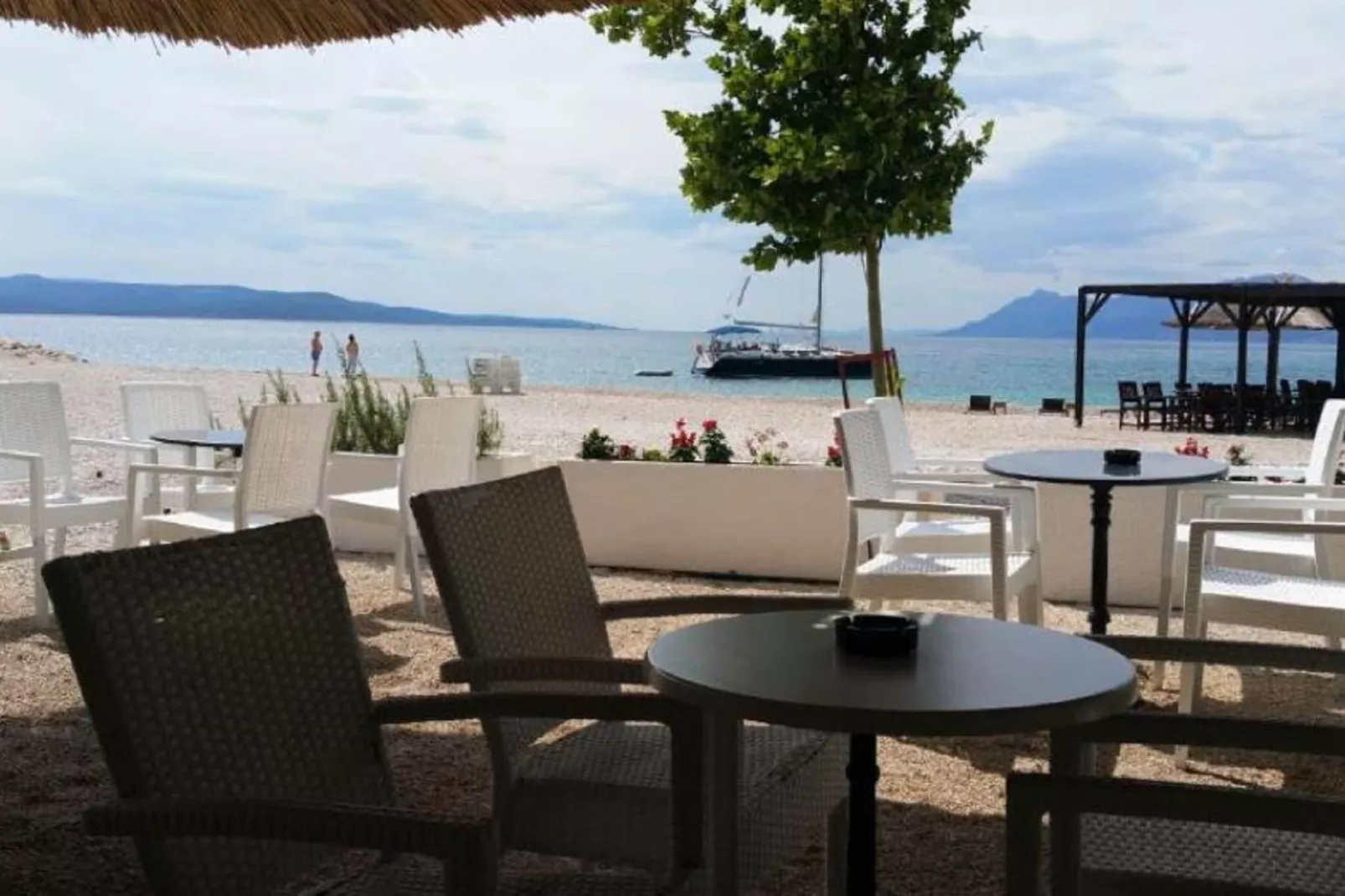Apt Lake view-Areas summer 5km