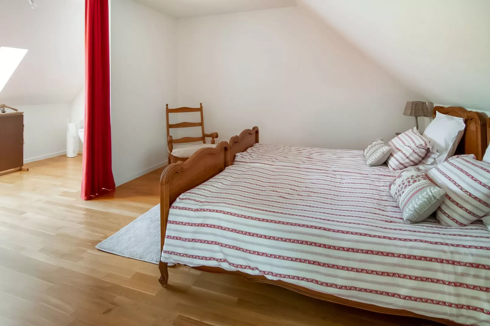 Prelle 3-Bedroom