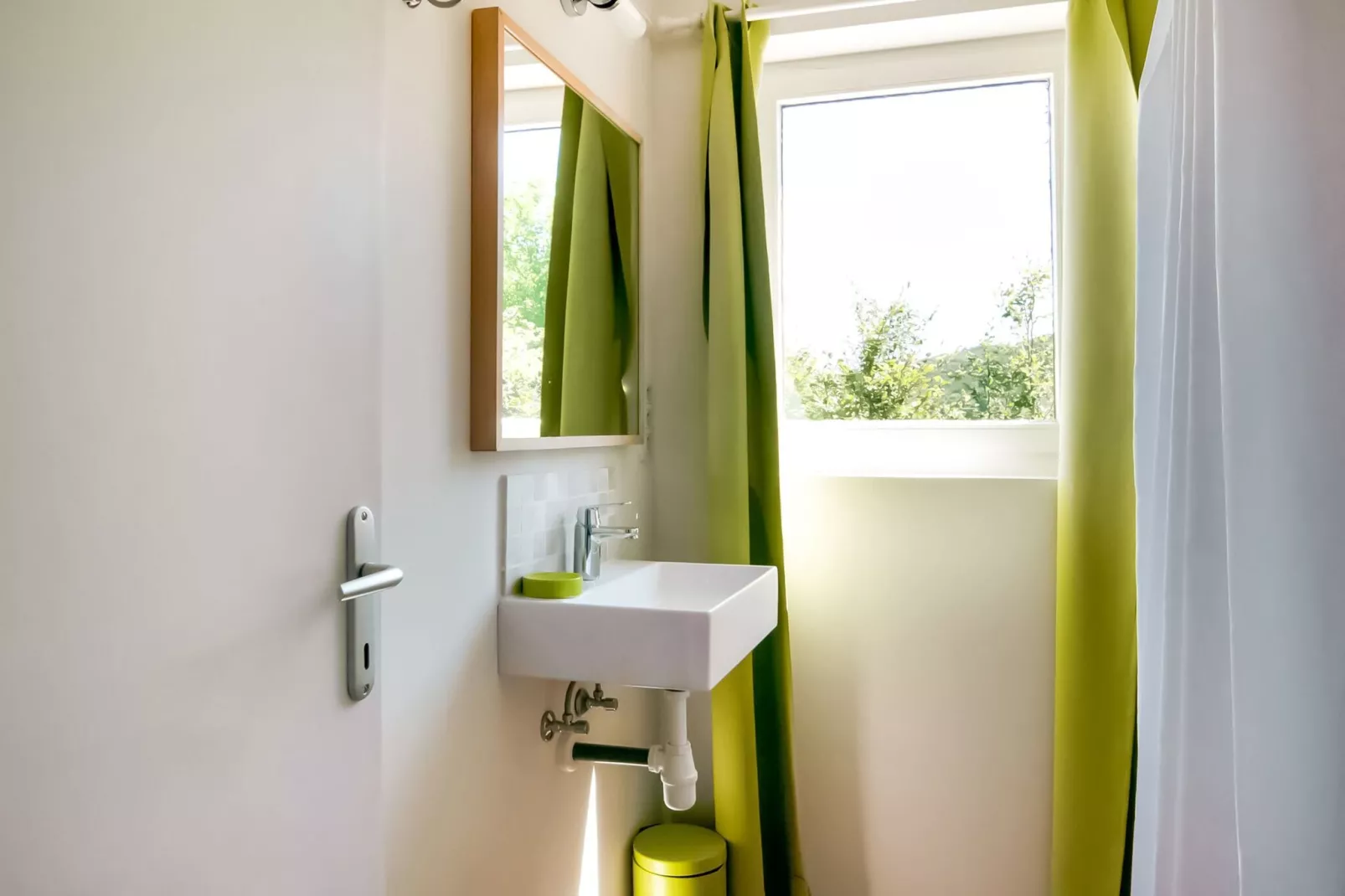 Prelle 3-Bathroom