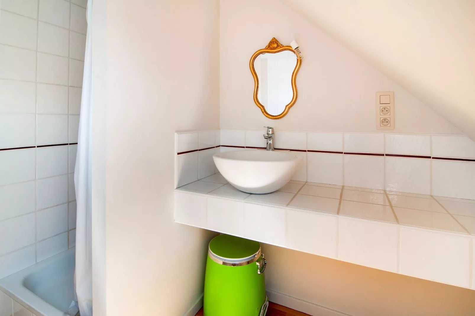 Prelle 3-Bathroom