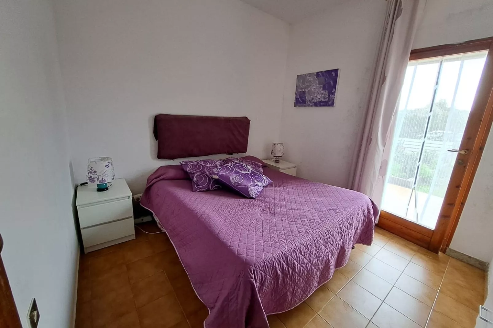 Appartamento Stintino