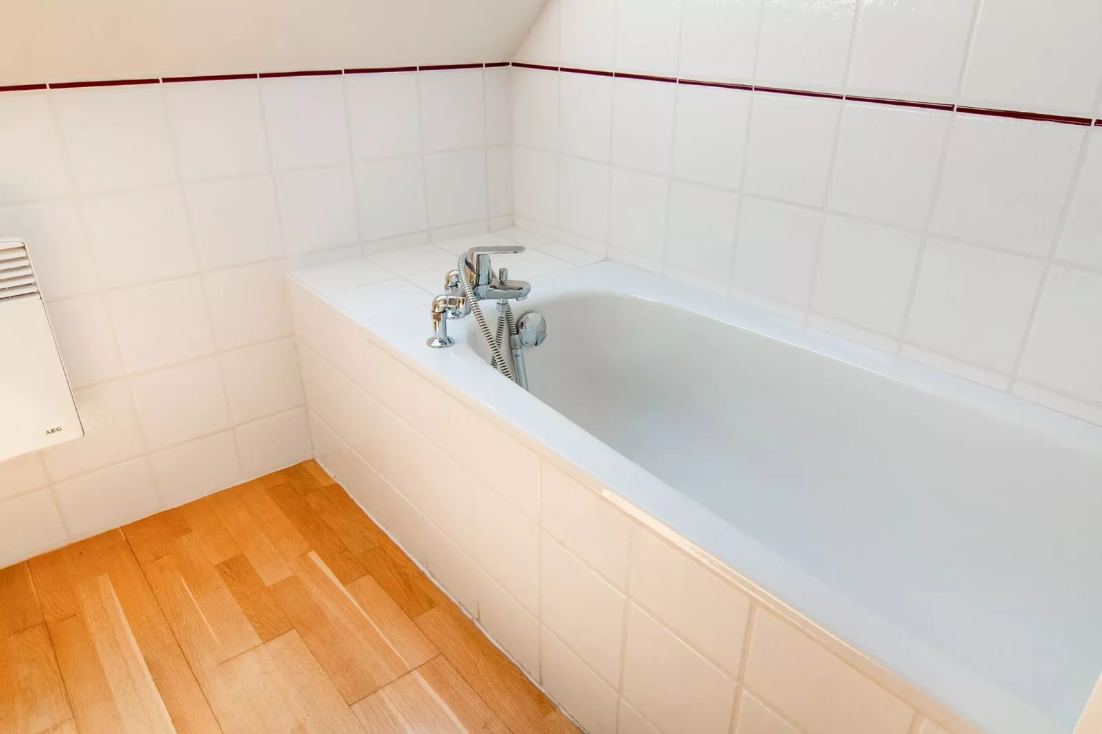 Prelle 3-Bathroom