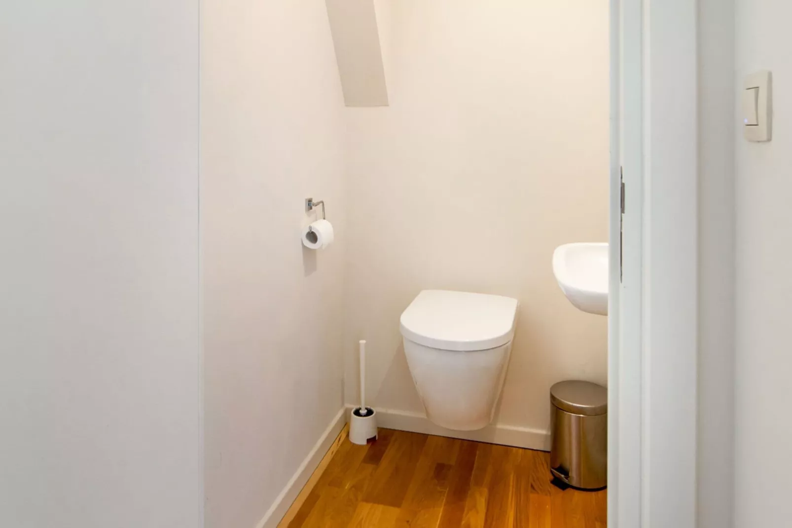 Prelle 3-Bathroom