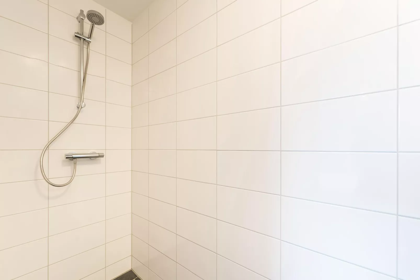 De Ooievaar Huis Nr 47-Bathroom