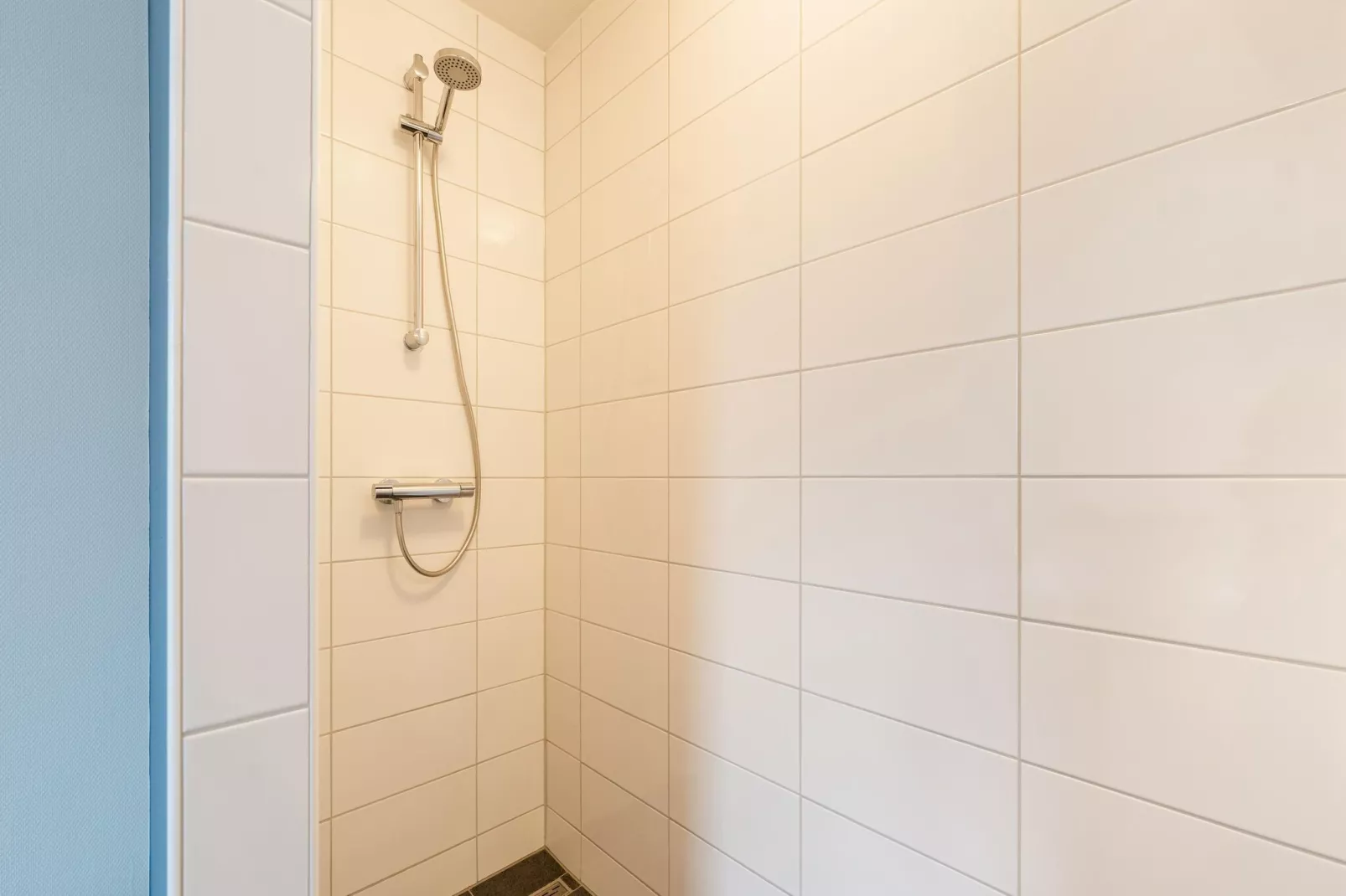 De Ooievaar Huis Nr 47-Bathroom