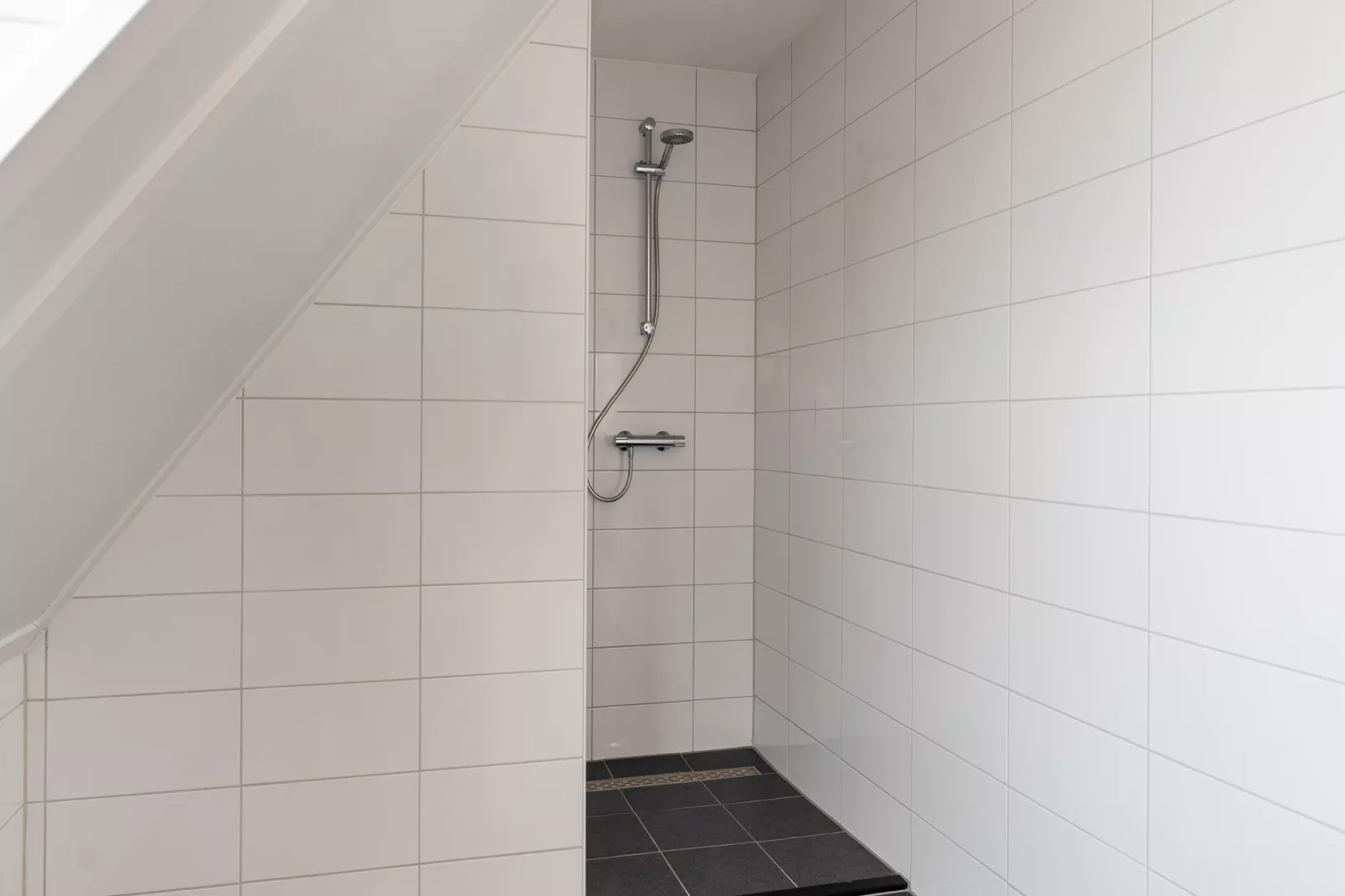 De Ooievaar Huis Nr 47-Bathroom