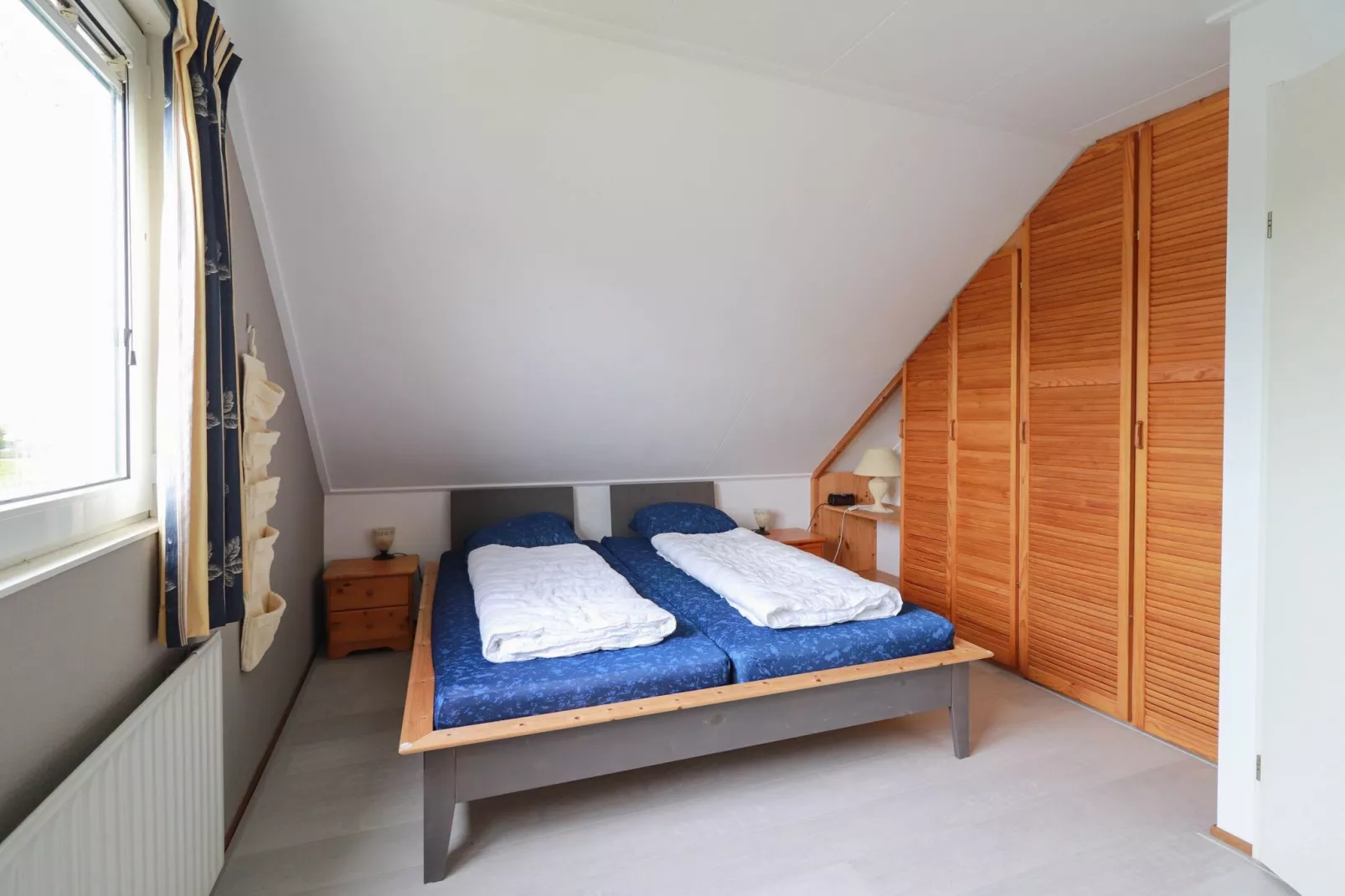 Beach Resort Makkum 26-Bedroom