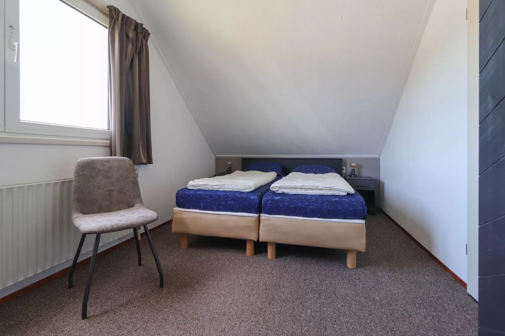 Beach Resort Makkum 26-Bedroom
