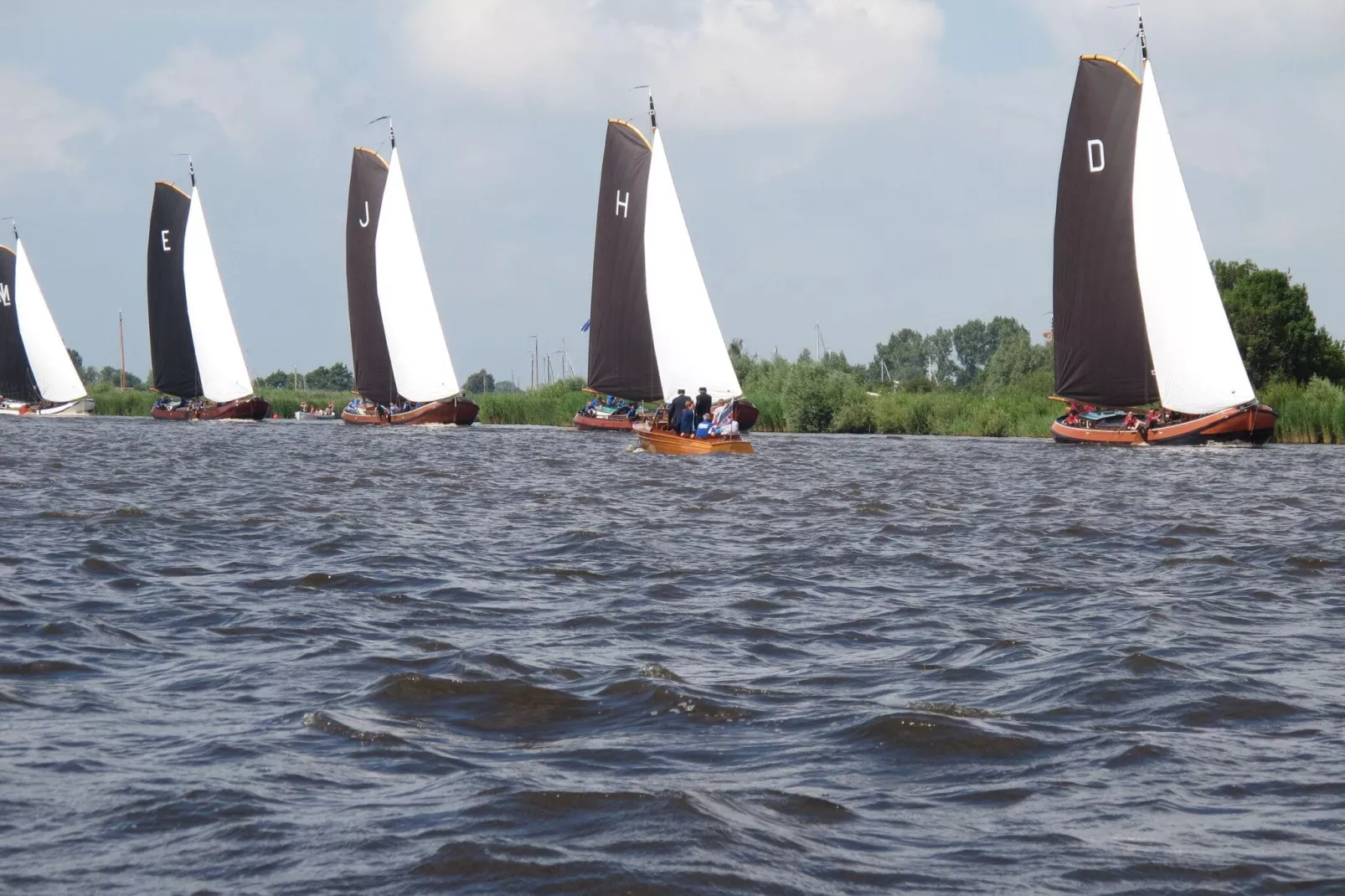 Combinatie nr 105 en 110