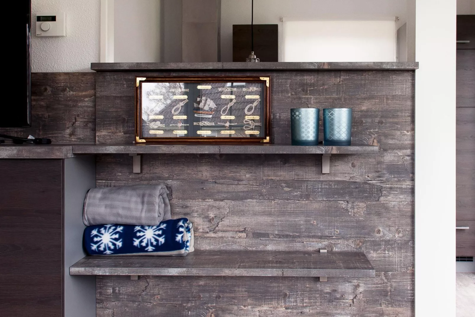 Tobke Wellness de luxe VIP met sauna met buitenspa-Bathroom