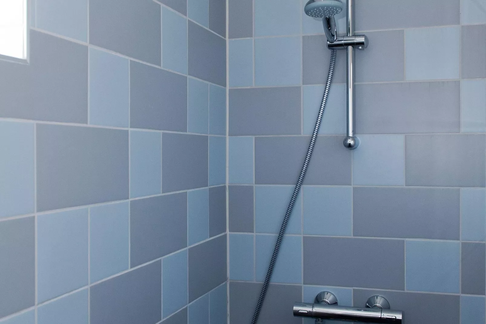 Tobke Wellness de luxe VIP met sauna met buitenspa-Bathroom