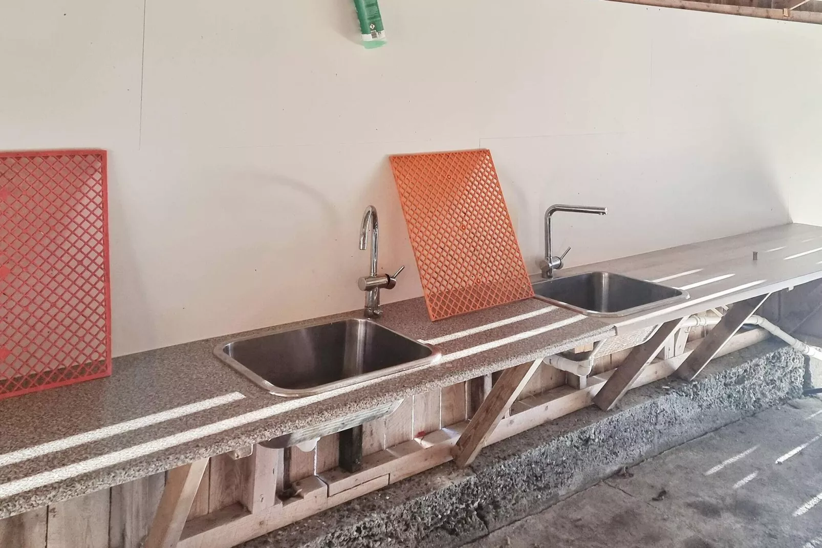 8 person holiday home in Frei-Not tagged