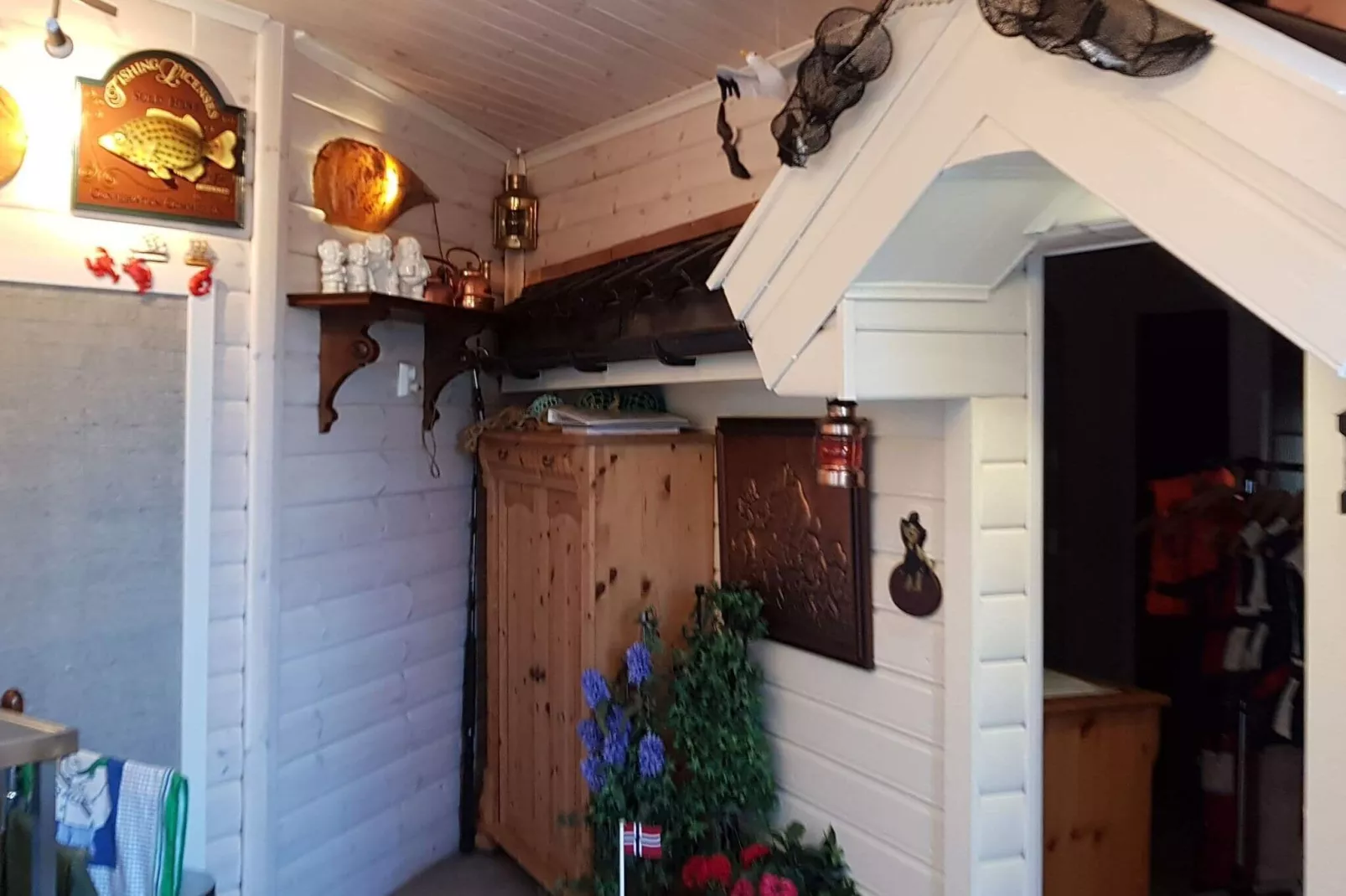 8 person holiday home in skudeneshavn-By Traum-Not tagged