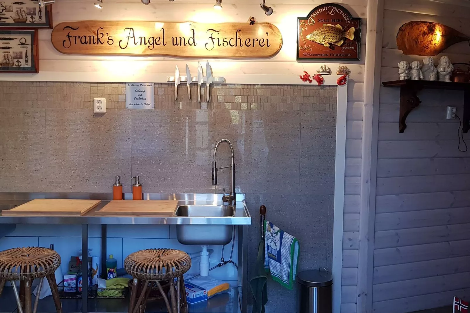 8 person holiday home in skudeneshavn-By Traum-Not tagged