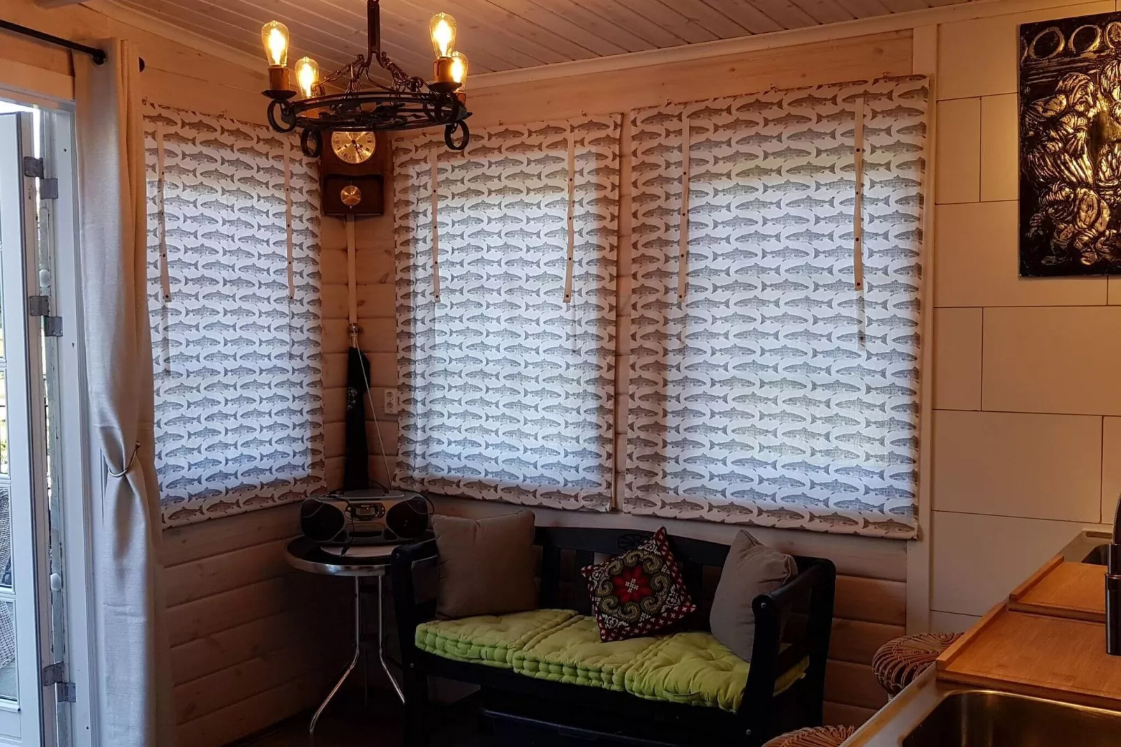 8 person holiday home in skudeneshavn-By Traum-Not tagged