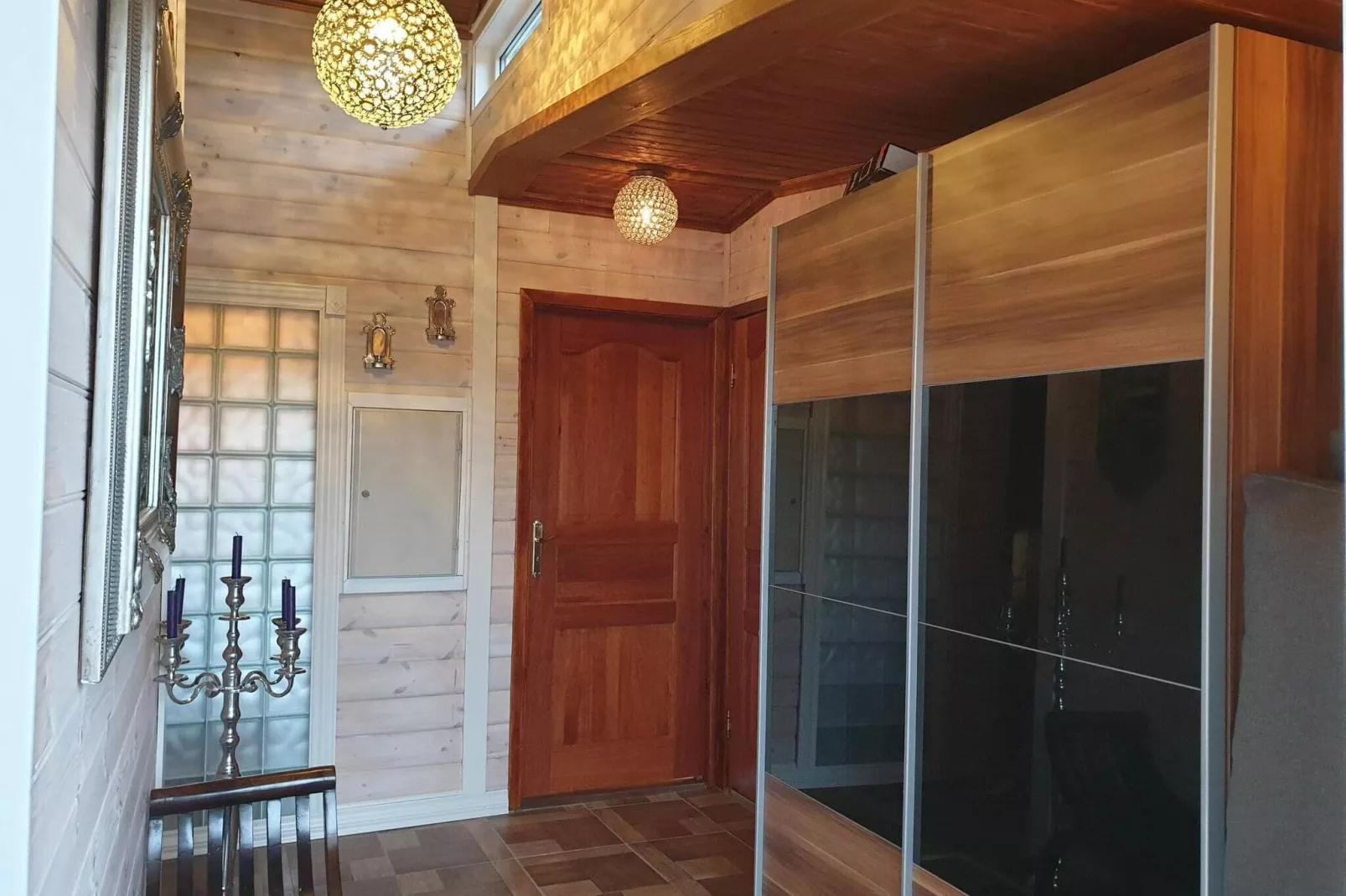6 person holiday home in skudeneshavn-By Traum-Indoor