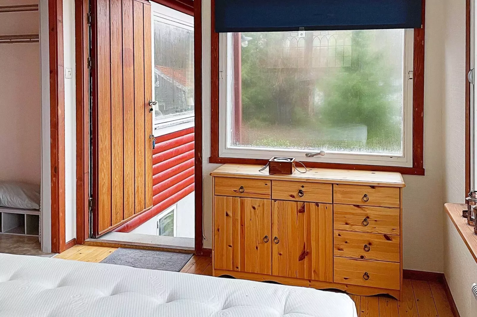 7 person holiday home in TYRESÖ-By Traum-Indoor