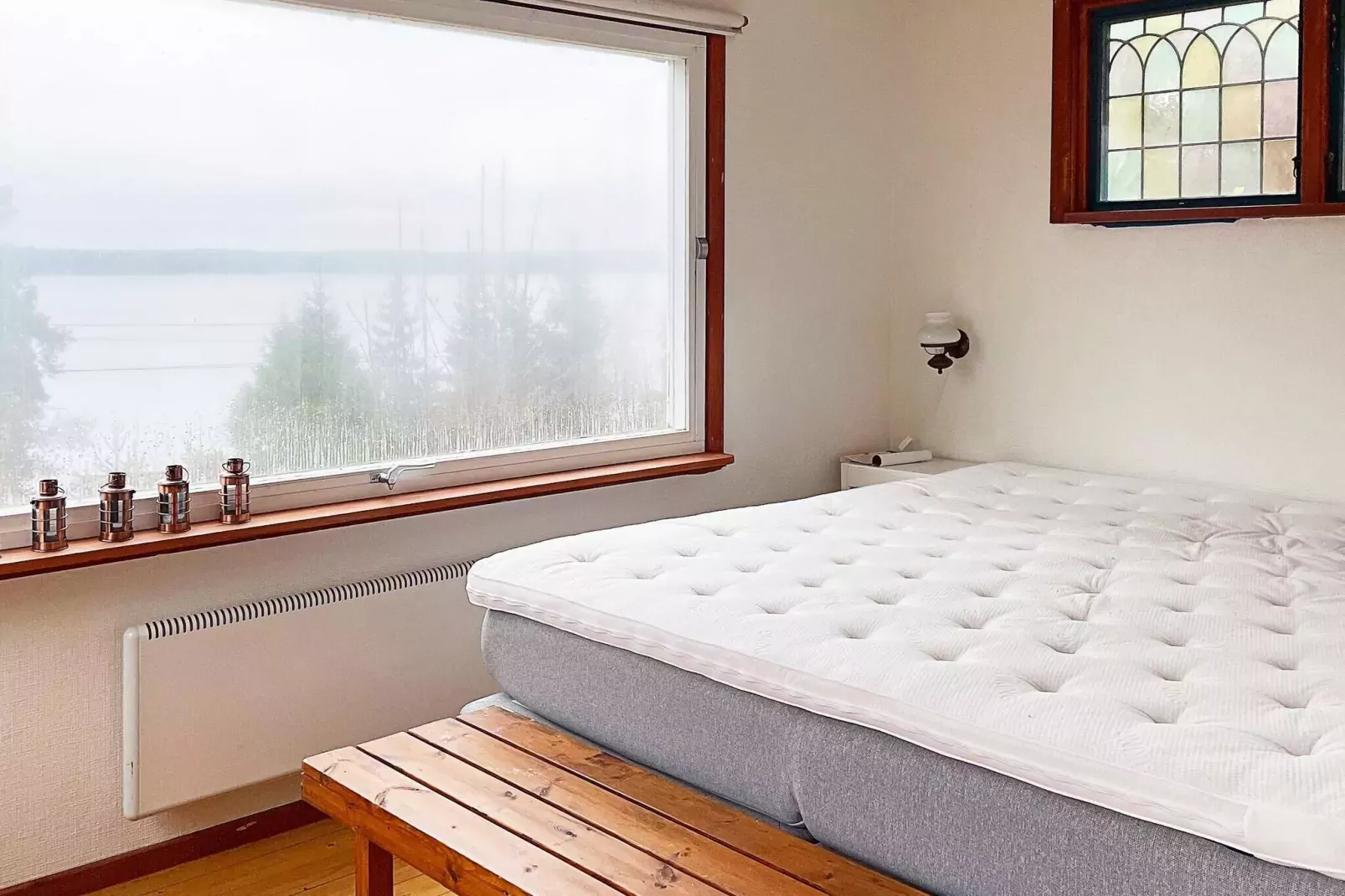 7 person holiday home in TYRESÖ-By Traum-Indoor
