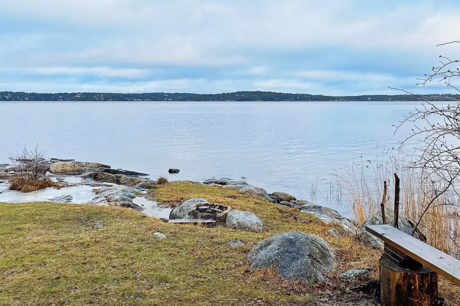 7 person holiday home in TYRESÖ-By Traum-Not tagged