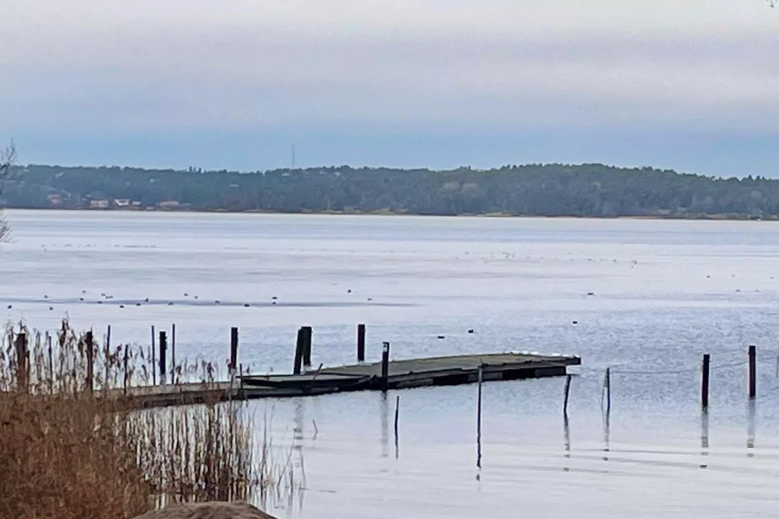 7 person holiday home in TYRESÖ-By Traum-Not tagged