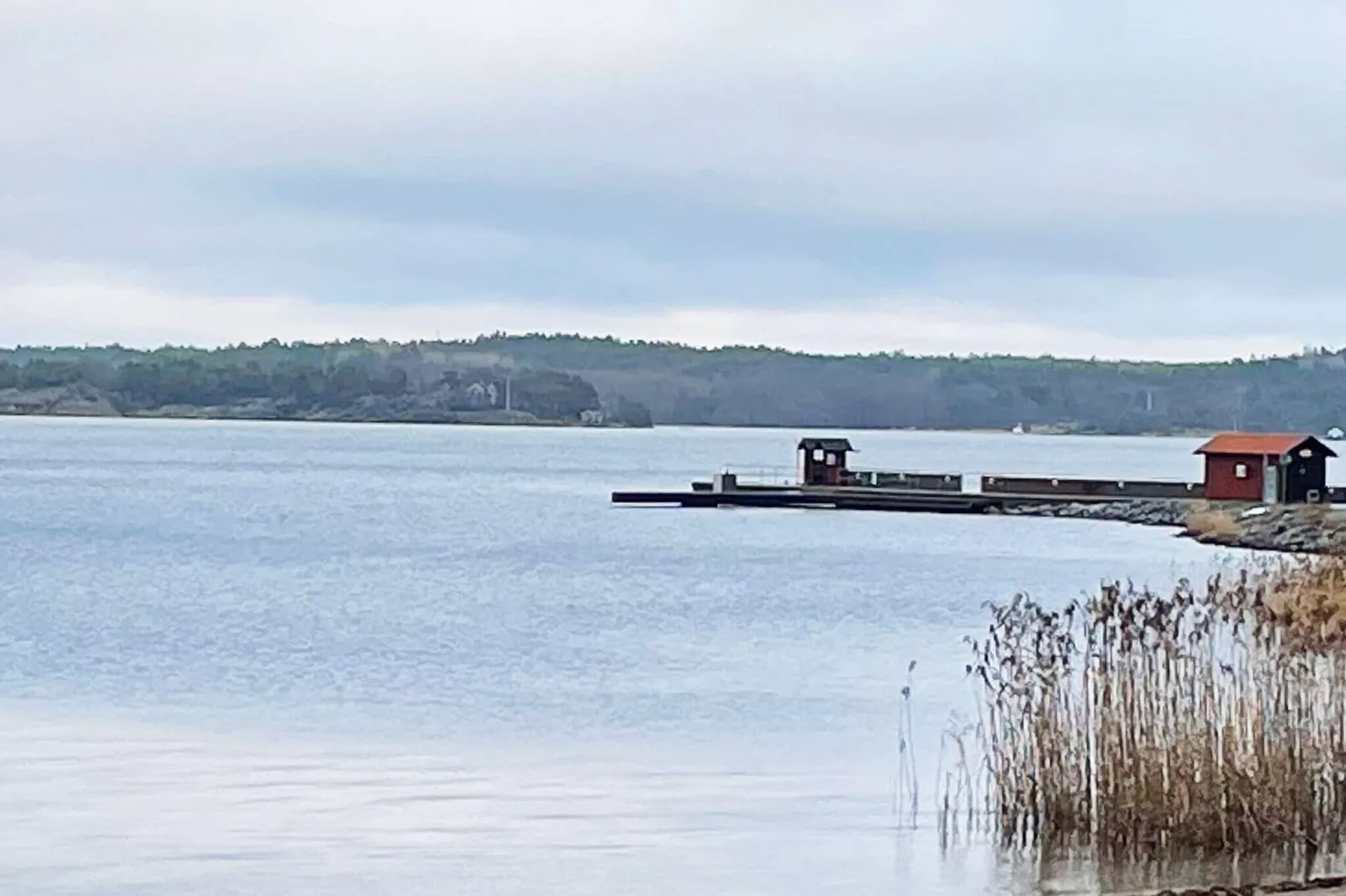 7 person holiday home in TYRESÖ-By Traum-Not tagged