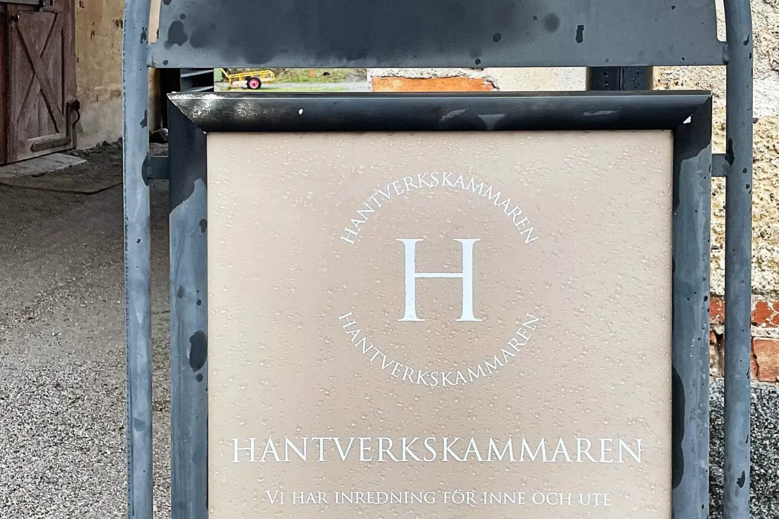 7 person holiday home in TYRESÖ-By Traum-Not tagged