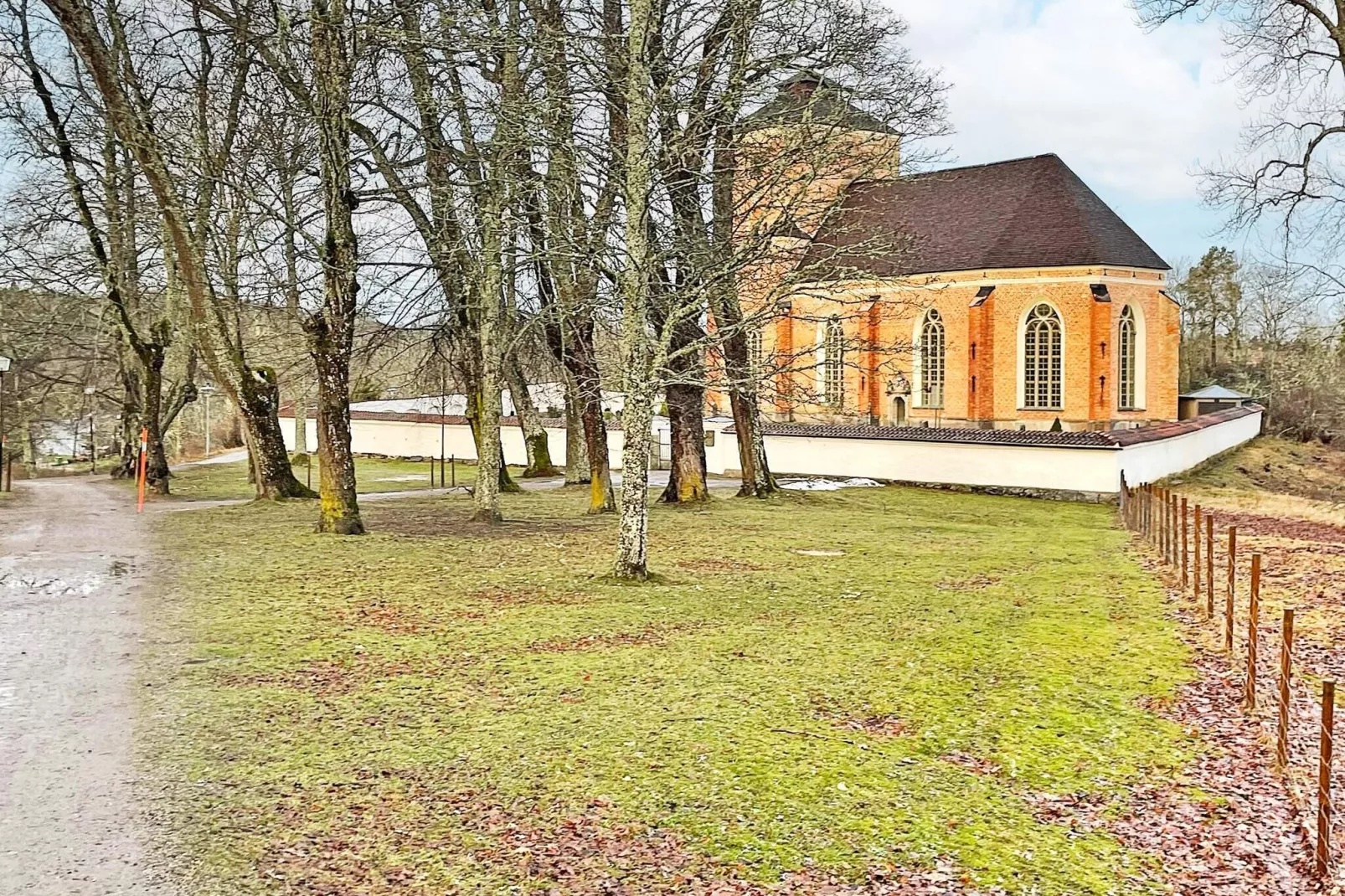 7 person holiday home in TYRESÖ-By Traum-Not tagged