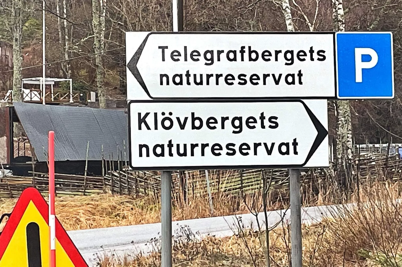 7 person holiday home in TYRESÖ-By Traum-Not tagged