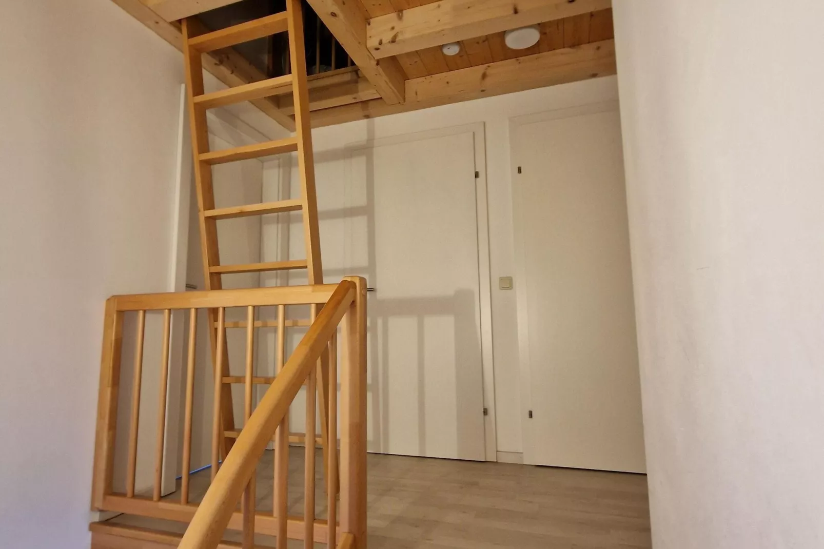 Casa Mariti-Chambre