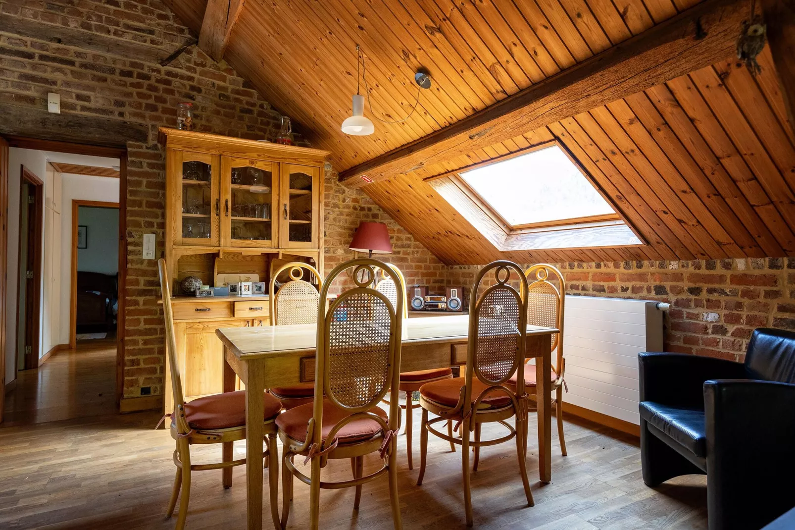 diningroom