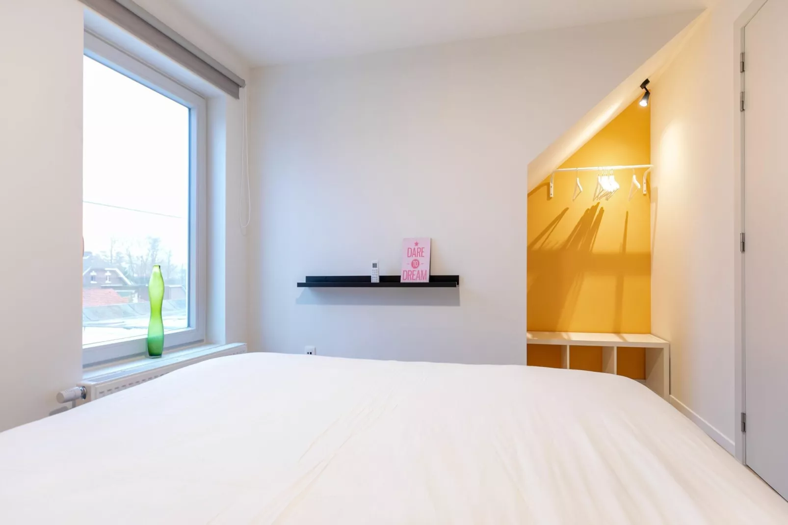 MM Nature-Bedroom
