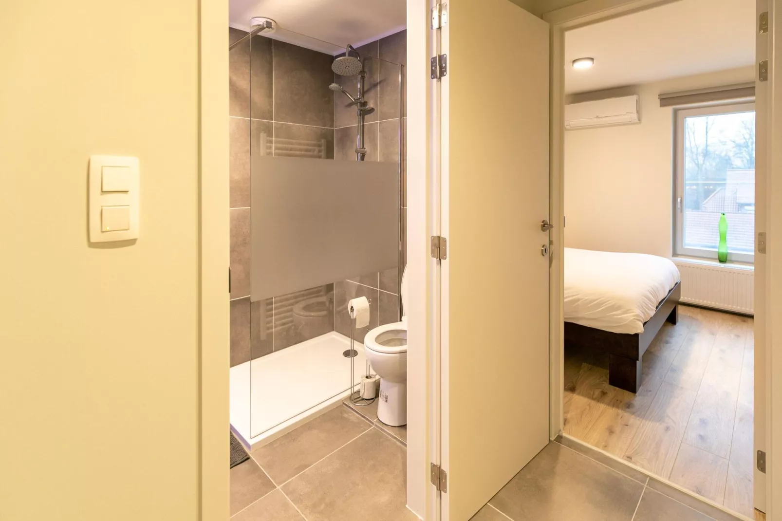 MM Nature-Bathroom