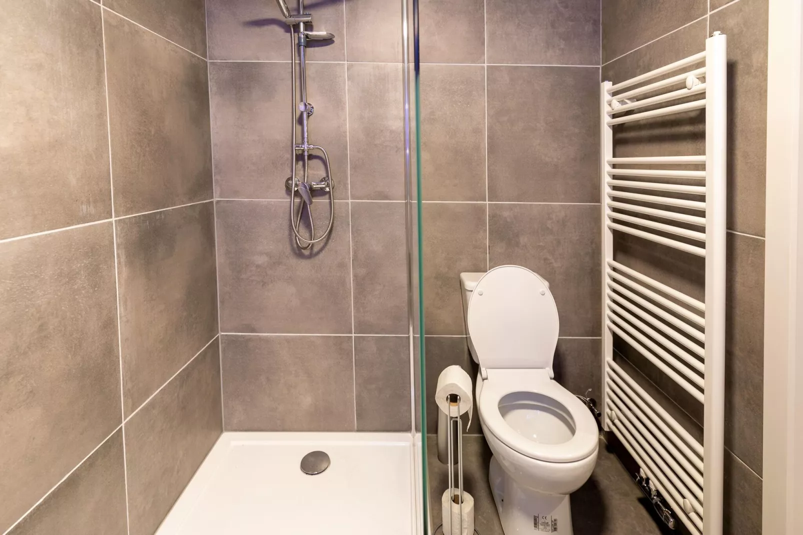 MM Nature-Bathroom