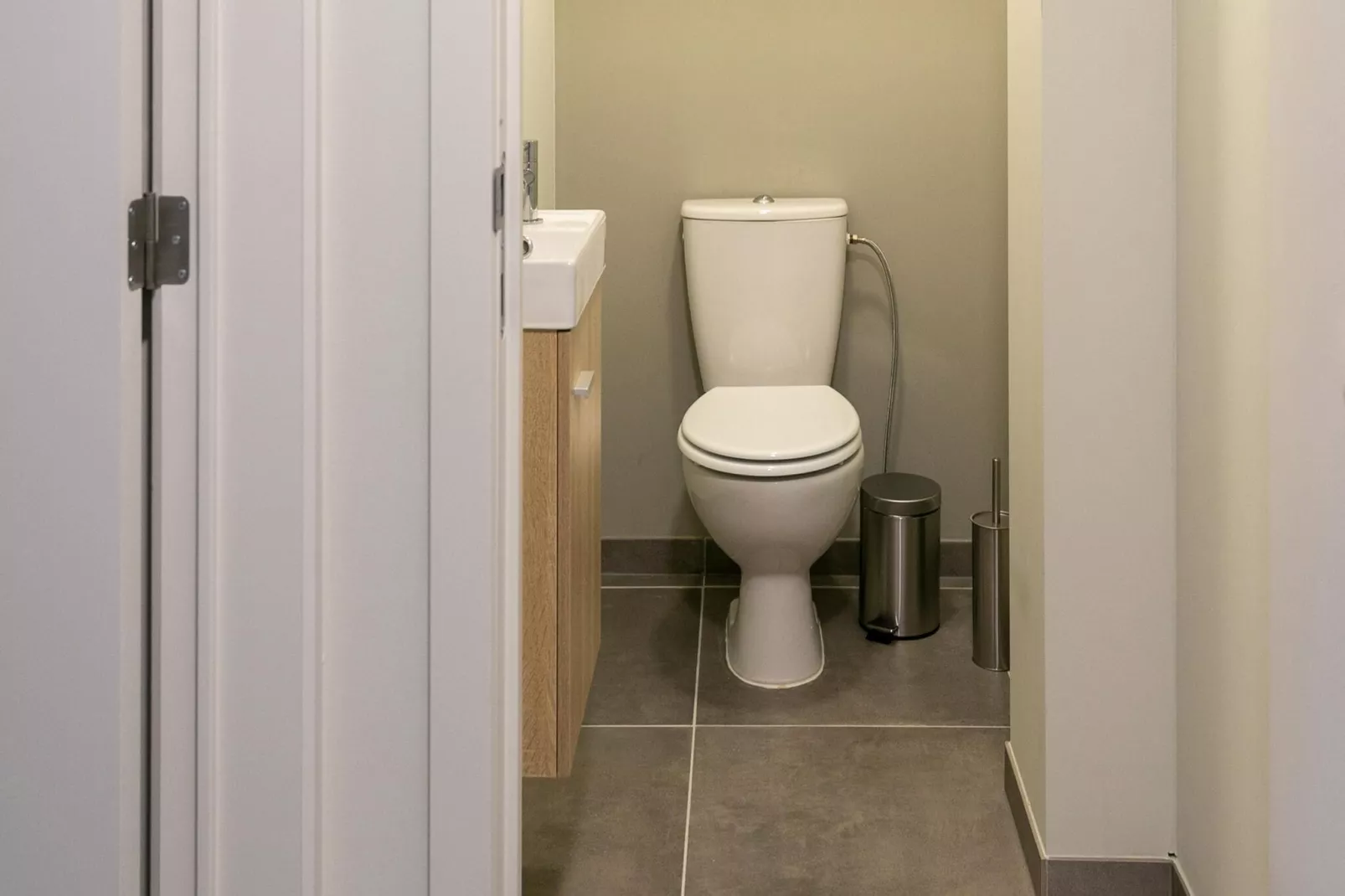 MM Nature-Bathroom