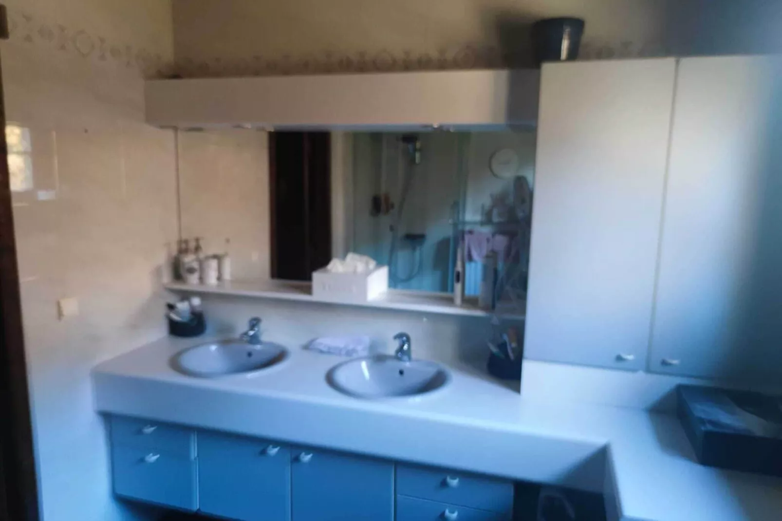 Stil Genot-Bathroom