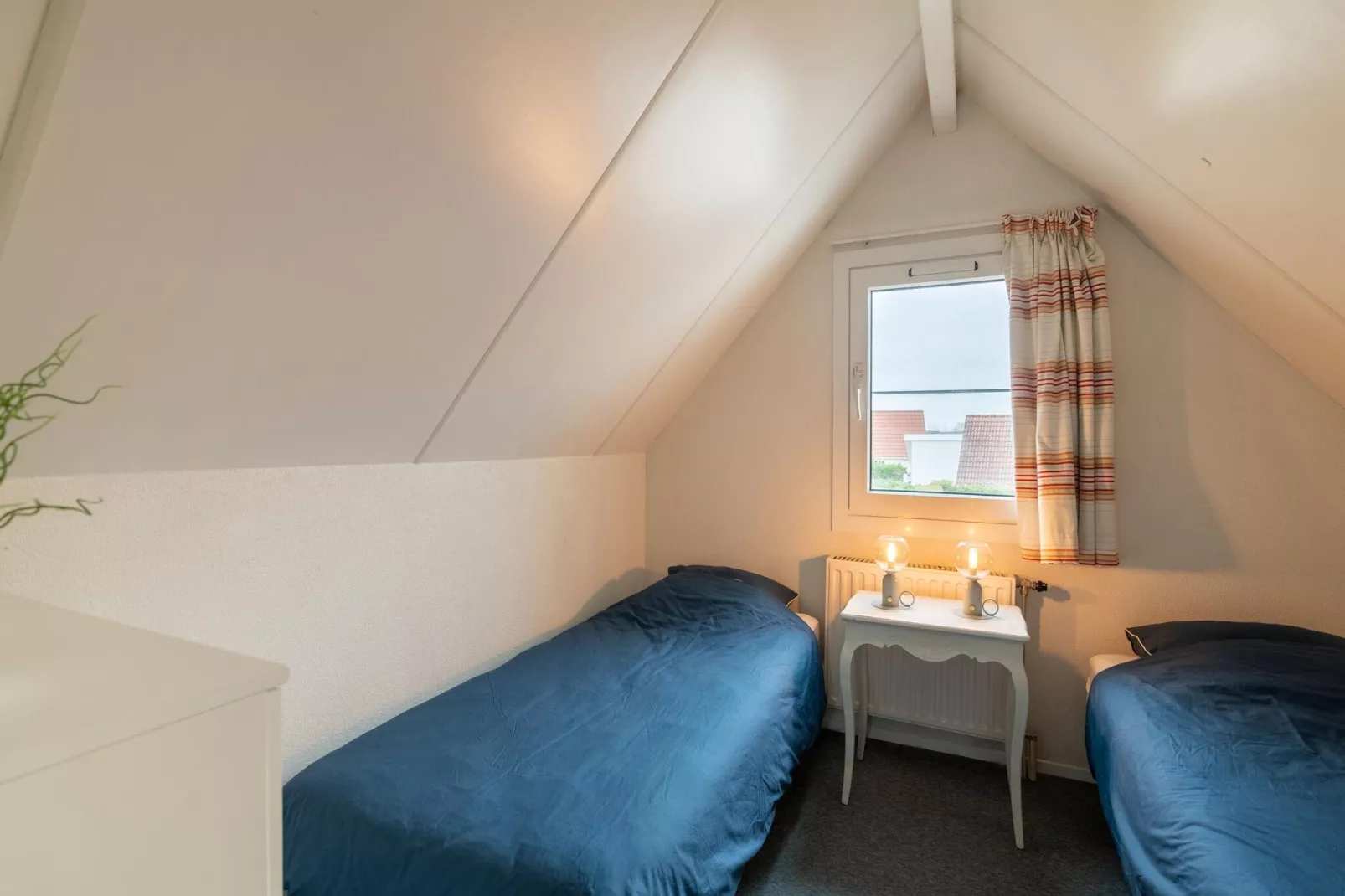 Villa Campagne Chateau Cazalares-Chambre
